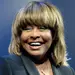 Queen of rock ‘n’ roll’ Tina Turner dies at 83
