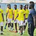 Division One Play-offs: We are ready - Eleven Wonders coach