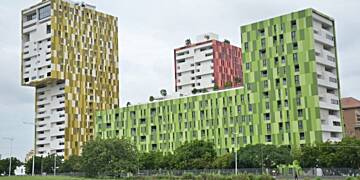 Ghana now most attractive tourist destination in West Africa – Minister