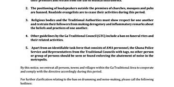 Mahama to address public today, after landslide victory