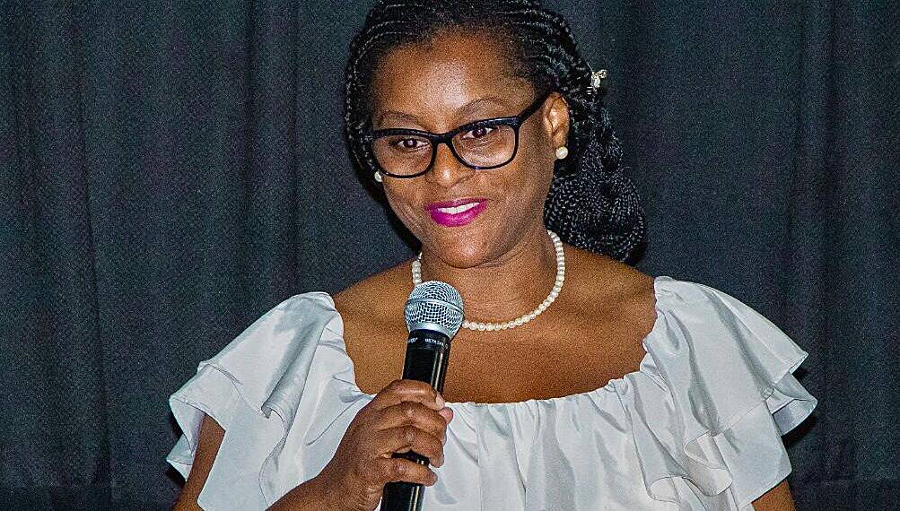 World HR Day: Shaping the new future