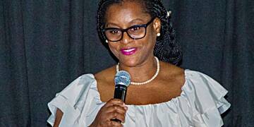 World HR Day: Shaping the new future