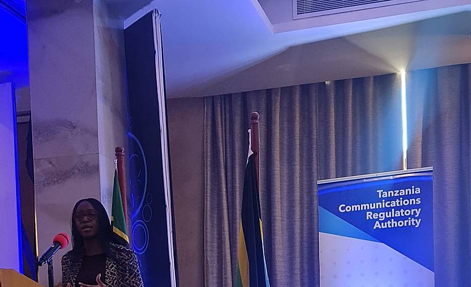 Vodafone Director Highlights Role of HR in Tech Transformation at CTO Forum