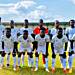 Division One Playoffs: Bofoakwa Tano poised for action against Eleven Wonders - PRO