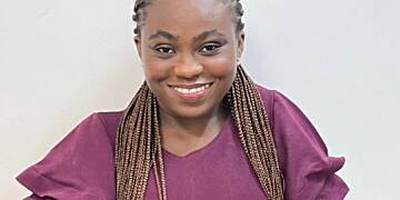 WPRDFestival: Creating Value with a small PR-Media Budget