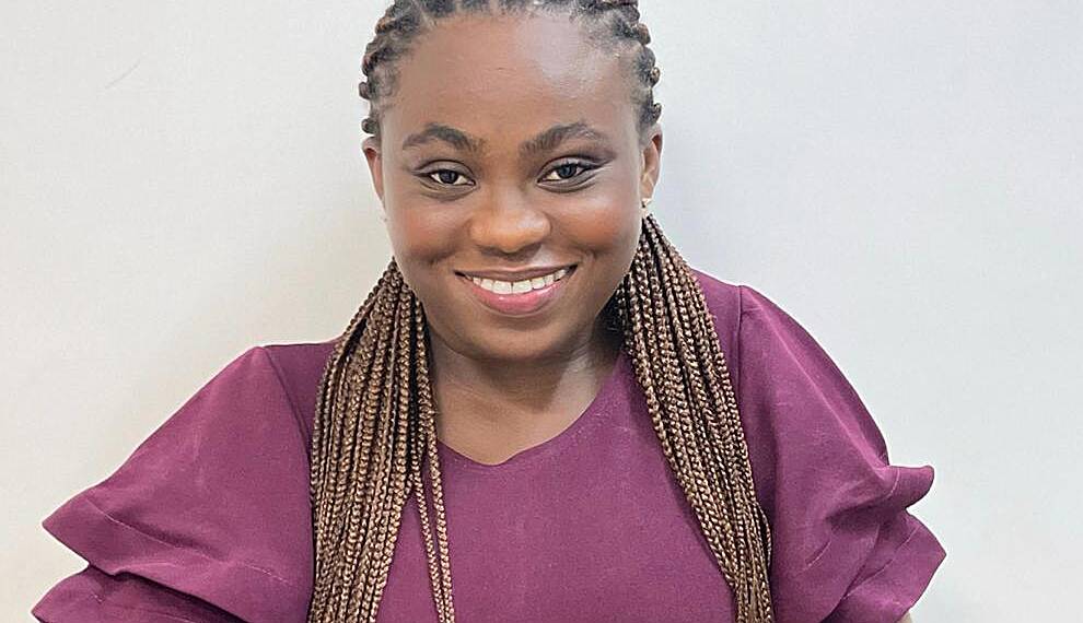 WPRDFestival: Creating Value with a small PR-Media Budget