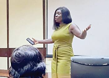 Entrepreneurs urged to consider franchising to expand