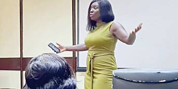 Entrepreneurs urged to consider franchising to expand