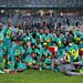 Senegal stage comeback against Morocco to win U-17 AFCON title