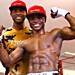 I borrowed to fund my son's bouts, now I’m being humiliated over debts - Isaac Dogboe’s father laments
