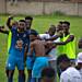 Securing promotion to the betPawa GPL didn’t come easy - Nations FC