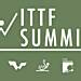 ITTF announces dual Summit hosts for 2023 and 2024