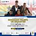 Graduate Guidance Group hosts career fair for UK alumni in Ghana