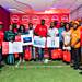 Absa Bank unveils winners of Premier League campaign