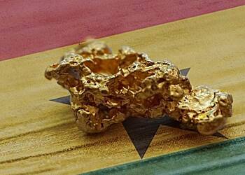 Parliament set to pass Ghana Gold Board Bill 2025 today