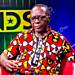 Amankwa Ampofo to be celebrated for 50 years of impacting the Ghana media and entertainment space