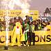 2022/23 MTN FA Cup Final: Dreams FC win first major trophy after beating King Faisal