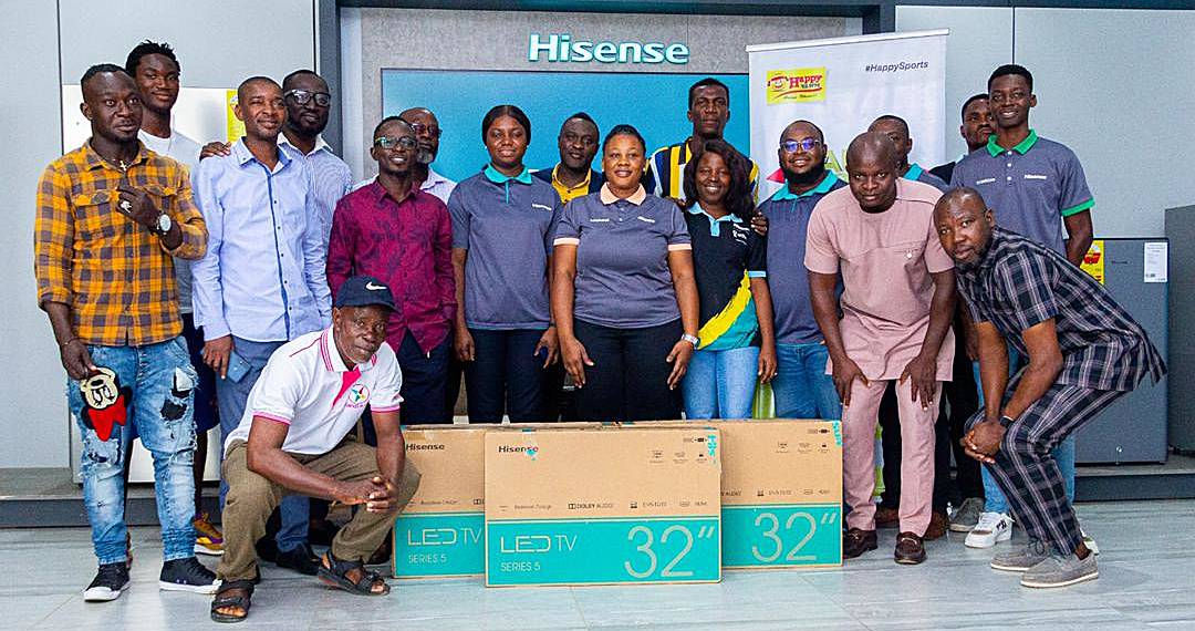 https://www.happyghana.com/happy-fm-partners-hisense-ghana-to-award-led-t-vs-to-2023-gpl-winner-and-goal-king/
