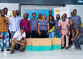 https://www.happyghana.com/happy-fm-partners-hisense-ghana-to-award-led-t-vs-to-2023-gpl-winner-and-goal-king/