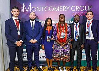 Propak Ghana organizes first international exhibition for Manufacturing Industries