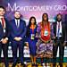 Propak Ghana organizes first international exhibition for Manufacturing Industries
