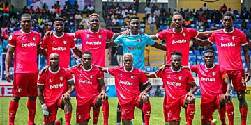 CAF CL: Medeama is the best team in Ghana, beating them will be difficult – Remo Stars FC