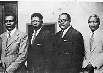 Friday, August 4 declared public holiday