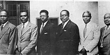 Friday, August 4 declared public holiday