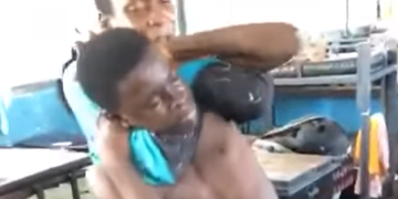 AG directs police to investigate Adisadel College assault, arraign suspect