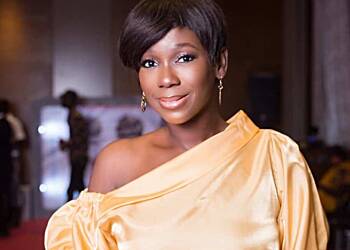 A policy for the patronage of Ghana made content will boost patronage - Ama K. Abebrese