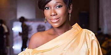 A policy for the patronage of Ghana made content will boost patronage - Ama K. Abebrese