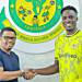 VIDEO: Tanzanian side Young Africans complete signing of Bechem United forward