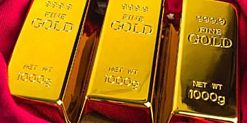 PMMC debunks smuggled gold allegations