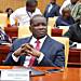 Kwame Agbodza announces plan to digitalize road toll