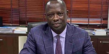 Lands Minister urges Western Regional Lands Commission to expedite land registration