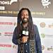 Propelling Africa is possible; we must own the narrative - Rocky Dawuni