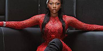 There's nothing wrong with having an abortion - S3fa