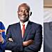 NPP Polls: Ken Agyapong picks number 1, Alan 2, Bawumia 10 in flagbearer balloting