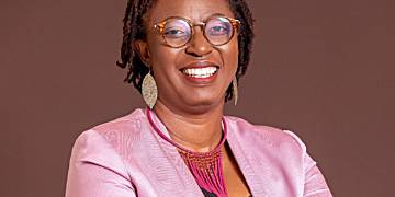 #WPRD Festival: Communicating with care; the new direction of PR - the Sophia Kudjordji perspective