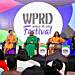 #WPRD Festival: The power of integrating Marketing and Public Relations functions*