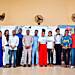 International Sickle Cell Centre and OAA ’09 intensify sickle cell disease awareness with “Choices for the Future Initiative”