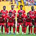 Former Asante Kotoko GARCC Chairman reveals reason behind club’s struggles