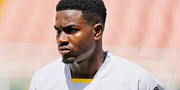 #Transferfilla: PSG show interest in Ghana youngster Ernest Nuamah