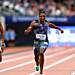 London Diamond League 2023: Usain Bolt’s record broken