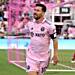 VIDEO: Messi bags brace and an assist for Inter Miami