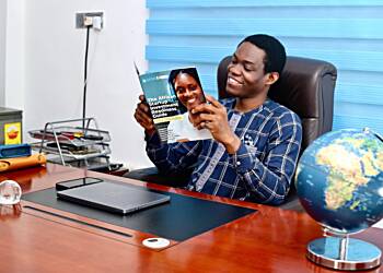 SFAN Releases Investment Guide to Help African Entrepreneurs Get Funded