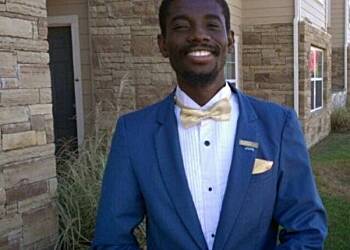 Is the philosophy of the political Tammany relevant in our modern democracy?