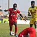 Kudjoe Finaoo reveals team replacing Asante Kotoko in this year’s GHALCA top four tournament