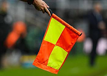 New 'Wenger offside rule' to be tested by FIFA next season