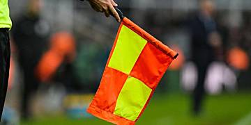 New 'Wenger offside rule' to be tested by FIFA next season